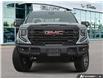 2026 GMC Sierra 1500 AT4X (Stk: 8684-26) in Sault Ste. Marie - Image 2 of 25