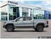 2026 GMC Sierra 1500 AT4X (Stk: 8684-26) in Sault Ste. Marie - Image 3 of 25