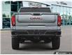 2026 GMC Sierra 1500 AT4X (Stk: 8684-26) in Sault Ste. Marie - Image 5 of 25