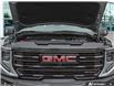 2026 GMC Sierra 1500 AT4X (Stk: 8684-26) in Sault Ste. Marie - Image 6 of 25