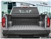 2026 GMC Sierra 1500 AT4X (Stk: 8684-26) in Sault Ste. Marie - Image 7 of 25