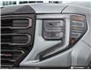 2026 GMC Sierra 1500 AT4X (Stk: 8684-26) in Sault Ste. Marie - Image 10 of 25