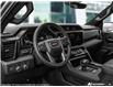 2026 GMC Sierra 1500 AT4X (Stk: 8684-26) in Sault Ste. Marie - Image 12 of 25
