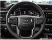 2026 GMC Sierra 1500 AT4X (Stk: 8684-26) in Sault Ste. Marie - Image 13 of 25