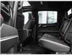 2026 GMC Sierra 1500 AT4X (Stk: 8684-26) in Sault Ste. Marie - Image 21 of 25