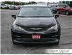 2024 Chrysler Grand Caravan SXT (Stk: U6428) in Grimsby - Image 2 of 32