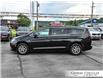 2024 Chrysler Grand Caravan SXT (Stk: U6428) in Grimsby - Image 3 of 32