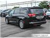 2024 Chrysler Grand Caravan SXT (Stk: U6428) in Grimsby - Image 4 of 32