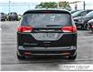 2024 Chrysler Grand Caravan SXT (Stk: U6428) in Grimsby - Image 5 of 32