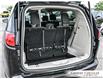 2024 Chrysler Grand Caravan SXT (Stk: U6428) in Grimsby - Image 6 of 32