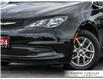 2024 Chrysler Grand Caravan SXT (Stk: U6428) in Grimsby - Image 7 of 32