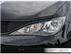 2024 Chrysler Grand Caravan SXT (Stk: U6428) in Grimsby - Image 8 of 32