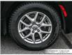 2024 Chrysler Grand Caravan SXT (Stk: U6428) in Grimsby - Image 9 of 32