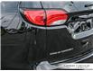 2024 Chrysler Grand Caravan SXT (Stk: U6428) in Grimsby - Image 10 of 32