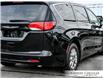 2024 Chrysler Grand Caravan SXT (Stk: U6428) in Grimsby - Image 11 of 32