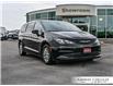 2024 Chrysler Grand Caravan SXT (Stk: U6428) in Grimsby - Image 12 of 32