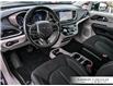 2024 Chrysler Grand Caravan SXT (Stk: U6428) in Grimsby - Image 13 of 32