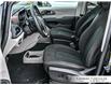 2024 Chrysler Grand Caravan SXT (Stk: U6428) in Grimsby - Image 14 of 32