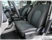 2024 Chrysler Grand Caravan SXT (Stk: U6428) in Grimsby - Image 15 of 32