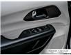 2024 Chrysler Grand Caravan SXT (Stk: U6428) in Grimsby - Image 16 of 32