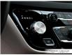 2024 Chrysler Grand Caravan SXT (Stk: U6428) in Grimsby - Image 17 of 32