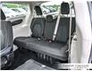 2024 Chrysler Grand Caravan SXT (Stk: U6428) in Grimsby - Image 18 of 32