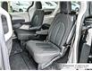 2024 Chrysler Grand Caravan SXT (Stk: U6428) in Grimsby - Image 19 of 32
