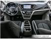 2024 Chrysler Grand Caravan SXT (Stk: U6428) in Grimsby - Image 20 of 32