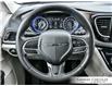 2024 Chrysler Grand Caravan SXT (Stk: U6428) in Grimsby - Image 21 of 32
