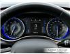 2024 Chrysler Grand Caravan SXT (Stk: U6428) in Grimsby - Image 22 of 32