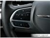 2024 Chrysler Grand Caravan SXT (Stk: U6428) in Grimsby - Image 23 of 32