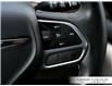 2024 Chrysler Grand Caravan SXT (Stk: U6428) in Grimsby - Image 24 of 32