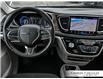 2024 Chrysler Grand Caravan SXT (Stk: U6428) in Grimsby - Image 25 of 32