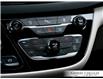 2024 Chrysler Grand Caravan SXT (Stk: U6428) in Grimsby - Image 26 of 32