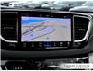 2024 Chrysler Grand Caravan SXT (Stk: U6428) in Grimsby - Image 27 of 32