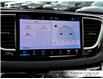 2024 Chrysler Grand Caravan SXT (Stk: U6428) in Grimsby - Image 28 of 32
