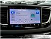 2024 Chrysler Grand Caravan SXT (Stk: U6428) in Grimsby - Image 29 of 32