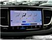 2024 Chrysler Grand Caravan SXT (Stk: U6428) in Grimsby - Image 30 of 32