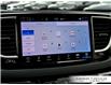 2024 Chrysler Grand Caravan SXT (Stk: U6428) in Grimsby - Image 31 of 32