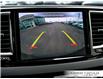 2024 Chrysler Grand Caravan SXT (Stk: U6428) in Grimsby - Image 32 of 32