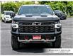 2023 Chevrolet Silverado 1500 ZR2 (Stk: U21730) in Burlington - Image 2 of 31
