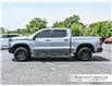 2023 Chevrolet Silverado 1500 ZR2 (Stk: U21730) in Burlington - Image 3 of 31