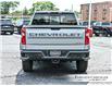 2023 Chevrolet Silverado 1500 ZR2 (Stk: U21730) in Burlington - Image 5 of 31