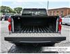 2023 Chevrolet Silverado 1500 ZR2 (Stk: U21730) in Burlington - Image 6 of 31