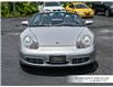2000 Porsche Boxster S (Stk: U21735) in Burlington - Image 2 of 28