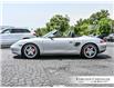 2000 Porsche Boxster S (Stk: U21735) in Burlington - Image 3 of 28