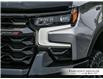 2023 Chevrolet Silverado 1500 ZR2 (Stk: U21730) in Burlington - Image 8 of 31