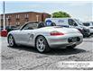 2000 Porsche Boxster S (Stk: U21735) in Burlington - Image 4 of 28