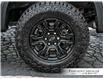 2023 Chevrolet Silverado 1500 ZR2 (Stk: U21730) in Burlington - Image 9 of 31