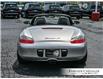 2000 Porsche Boxster S (Stk: U21735) in Burlington - Image 5 of 28